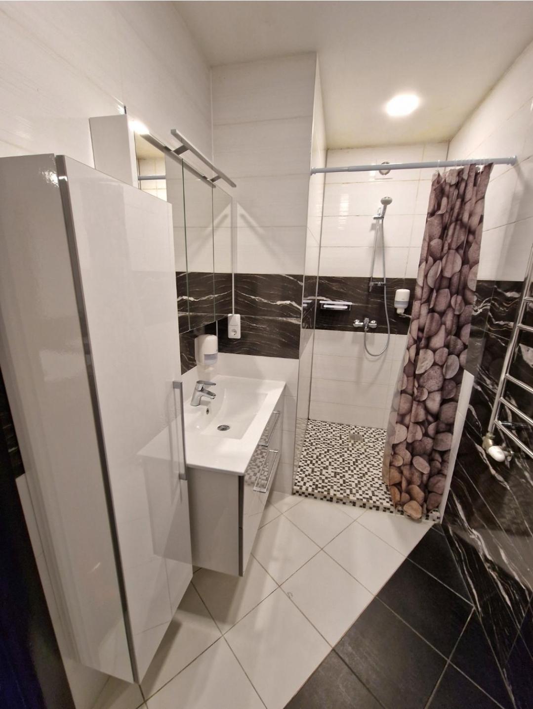 Kalida B&B Rooms For Rent Raseiniai Camera foto